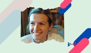 Ce podcasturi mai ascultăm: „Zest“, cu Sabina Varga