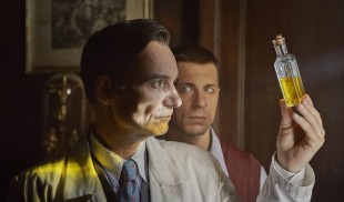 CinePOLSKA 2020: Filme poloneze noi, disponibile gratuit pe TIFF Unlimited