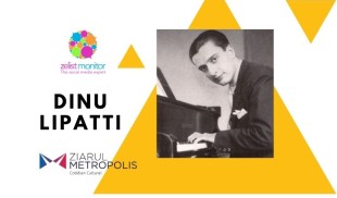 Săptămâna 28 septembrie-4 octombrie în Social Media. Ziarul Metropolis, locul 1 în topul articolelor viralizate