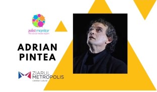 Săptămâna 5-11 octombrie în Social Media. Ziarul Metropolis, cu două articole în top 10 viral