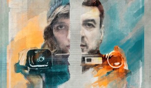 „Noi împotriva noastră”. Reapropiere prin cinema ★★★★