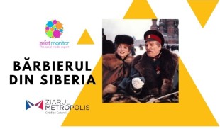 Săptămâna 19-25 octombrie în Social Media. Ziarul Metropolis, din nou pe locul 1 în topul articolelor viralizate