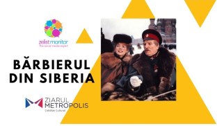 Săptămâna 19-25 octombrie în Social Media. Ziarul Metropolis, din nou pe locul 1 în topul articolelor viralizate