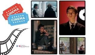 TOP Cele mai bune filme româneşti din 2020