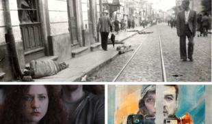 TOP Cele mai bune documentare românești din 2020
