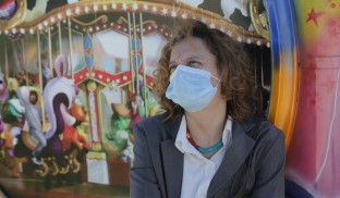 Ce ne facem cu miştourile faţă de filmul românesc?