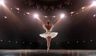 „Gala Extraordinară de Balet” și „Bărbierul din Sevilla”- operă în concert, transmise online de Opera Națională București