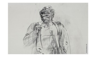 MUZEUL NAȚIONAL DE ARTĂ CONTEMPORANĂ lansează, fără vernisaj, noul sezon expozițional de primăvară-vară