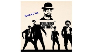 VIDEO Toulouse Lautrec lansează un nou cântec featuring Victor Rebengiuc – ”Revin în 5 minute”
