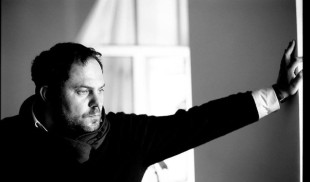 Secțiunea istorică din cadrul Bucharest International Film Festival este dedicată anului Centenar Regele Mihai