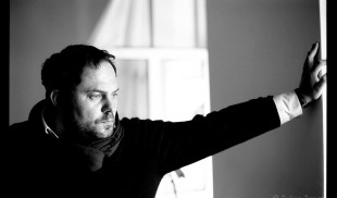 Filme premiate la Bucharest International Film Festival