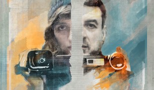 „Noi împotriva noastră”, în cinematografe de pe 20 august