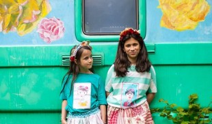A început KINOdiseea Open Air: filme, spectacole ateliere și târg până pe12 septembrie