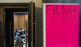 18 proiecte din 5 țări, selectate în programul FILM+ 2021-2022
