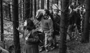 „Cinema sub clar de lună” cu Spioni de ocazie și filme de Oscar