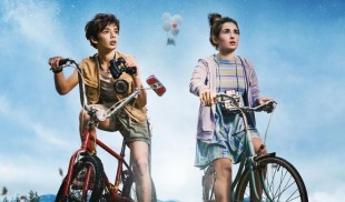 Festivalul Internațional de film pentru copii KINOdiseea revine la Tulcea cu cele mai premiate pelicule ale anului
