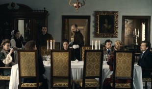 „Malmkrog”, în regia lui Cristi Puiu, intră în cinematografe în octombrie