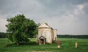 Bărăgan Cultural – un proiect cultural care te invită să descoperi patrimoniul cultural, istoric și muzical din zona Bărăganului