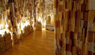MNLR Iași inaugurează programul „Patrimoniu și comunitate”