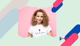 Ce podcasturi mai ascultăm: „Pauza de bine” cu Cristina Oțel