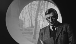 Exclus din Academia Ucraineană de Film, Serghei Lozniţa acuză o decizie „nazistă”