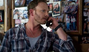 În mai la Warner TV: Maraton „Invazia rechinilor”