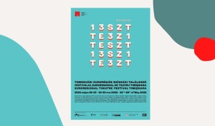 A 13-a oară e cu noroc: boost-TESZT!