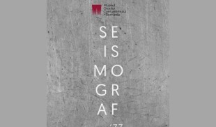 „Seismograf ’77” sau despre comunism și ororile lui
