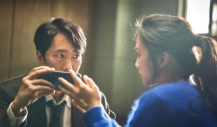 S-au pus în vânzare biletele pentru Les Films de Cannes à Bucarest .13