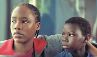 “Tori et Lokita”. Viaţă de imigrant