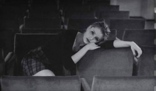 Teodora Savu, regizor și dramaturg: „Subfinanţarea este problema principală a teatrului de astăzi”