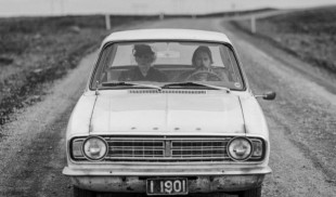 Cinematografia nordică, celebrată la TIFF 2023