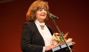 Rugă pentru pace – un mesaj puternic în cadrul Campaniei „Viața într-o valiză”