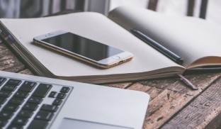 Lifestyle educativ sau Comunicarea eficientă. Un gen jurnalistic tot mai prezent în media online