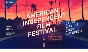 Marele premiu de la Sundance, în deschiderea American Independent Film Festival