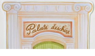 „Palate deschise pe Calea Victoriei”, un proiect dedicat comunității, realizat de Fundația Calea Victoriei