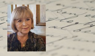 Marilena Rotaru, 75 de ani de viață și 55 de ani de carieră. Interviu în premieră despre „România oficială” și „România profundă”