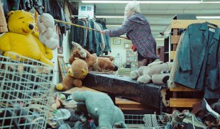 ”Documentary Mondays” și ”Fiction Tuesdays” – o lună cu filme la Centrul Ceh