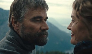 Filmele din Ziua Maghiară și întâlnirile din TIFF Lounge intră în programul TIFF.22