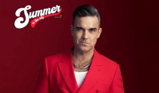 Summer in the City (18-19 august, Romexpo) un festival care susține tinerii artiști!