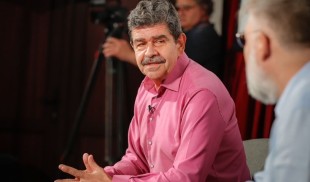 Filmele „Mai puternice decât traumele”, „Între revoluții” și „Foamete” au câștigat premiile competiției de film documentar a Festivalului de Film și Istorii Râșnov 2023