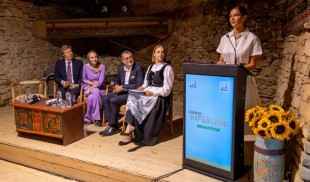 Festivalul Săptămâna Haferland: 4 zile de sărbătoare comunitară autentică și căutare de soluții sustenabile pentru satele sașilor din Transilvania