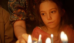 Bucharest International Film Festival (BIFF) anunță filmele din competiția oficială a celei de-a XIX-a ediții