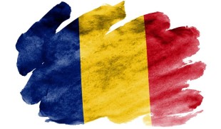 Ziua Limbii Române sărbătorită prin teatru