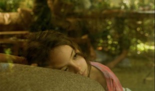 Bucharest International Film Festival 2023 anunță componența juriului pentru ediția a XIX-a