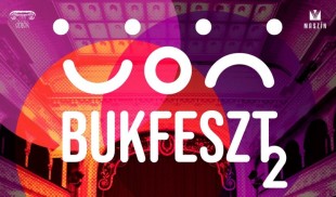 A doua ediție a Festivalului Teatrelor Maghiare