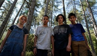 Începe festivalul CULMEA: Film și educație de mediu, la Brașov. Programul pe zile