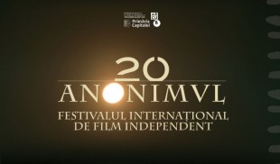 Retrospectiva Anonimul 20 va avea loc anul acesta în București și, pentru prima dată, la Cluj-Napoca, Sibiu și Timișoara