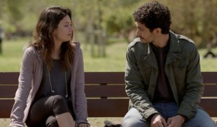 Weekend prelungit de filme: TIFF revine la Sibiu, între 7 și 10 septembrie