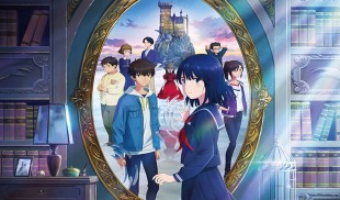 Competiția internațională Animest.18 sfidează barierele imaginației